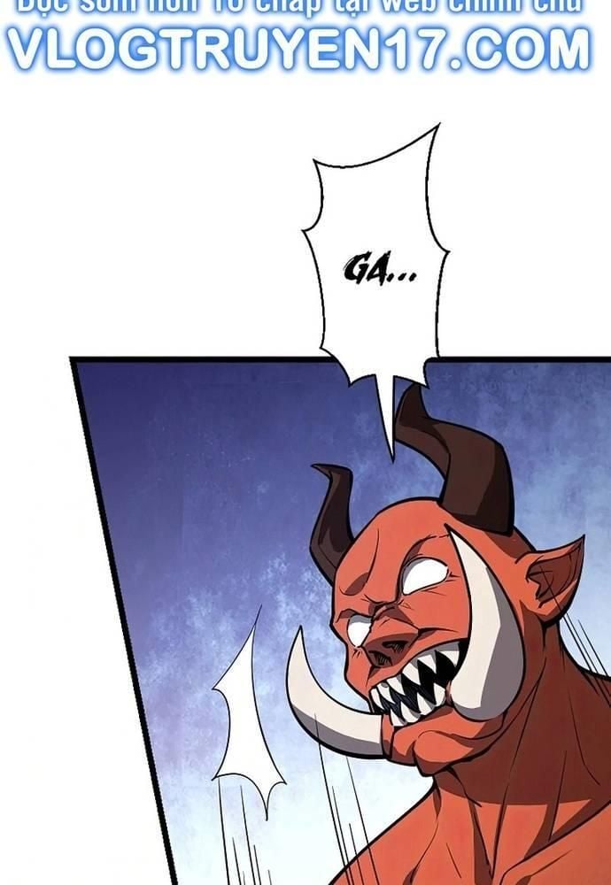 Ah, Thật Tuyệt Khi Còn Sống: Chapter 10