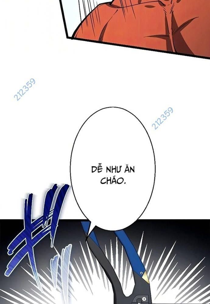 Ah, Thật Tuyệt Khi Còn Sống: Chapter 10