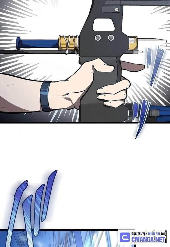 Ah, Thật Tuyệt Khi Còn Sống: Chapter 10
