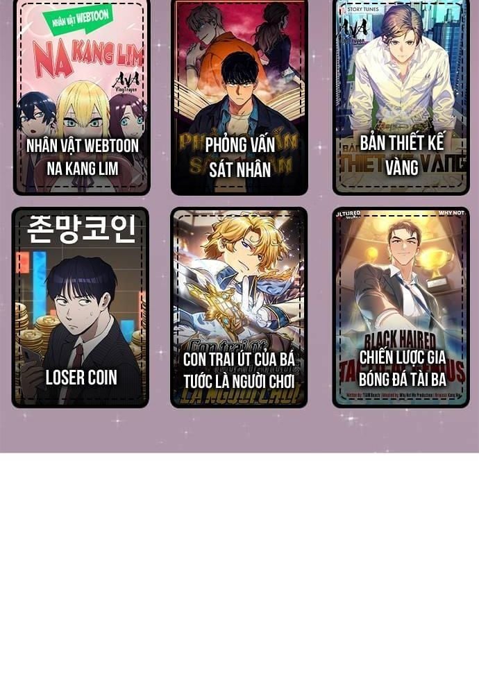 Ah, Thật Tuyệt Khi Còn Sống: Chapter 11