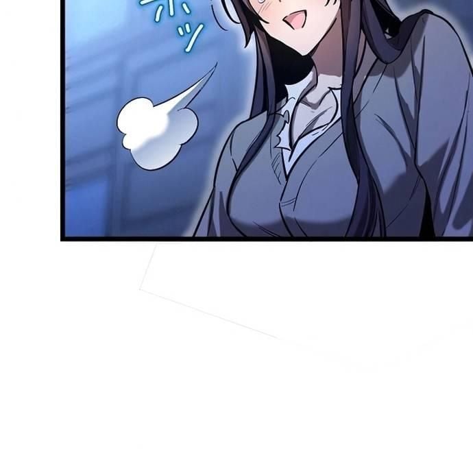 Ah, Thật Tuyệt Khi Còn Sống: Chapter 11