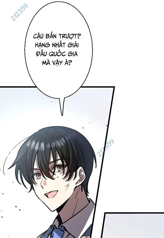 Ah, Thật Tuyệt Khi Còn Sống: Chapter 11