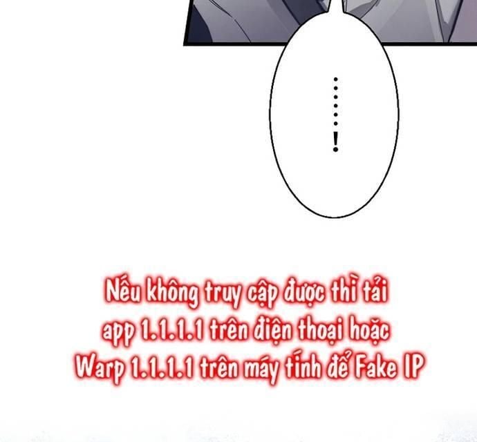 Ah, Thật Tuyệt Khi Còn Sống: Chapter 11