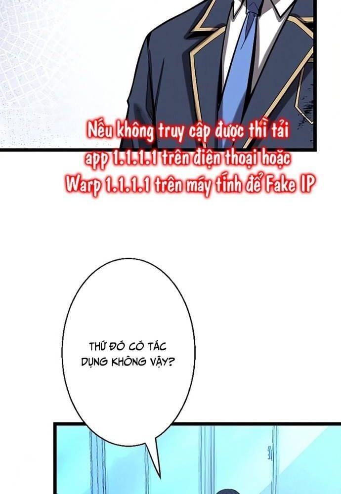 Ah, Thật Tuyệt Khi Còn Sống: Chapter 11