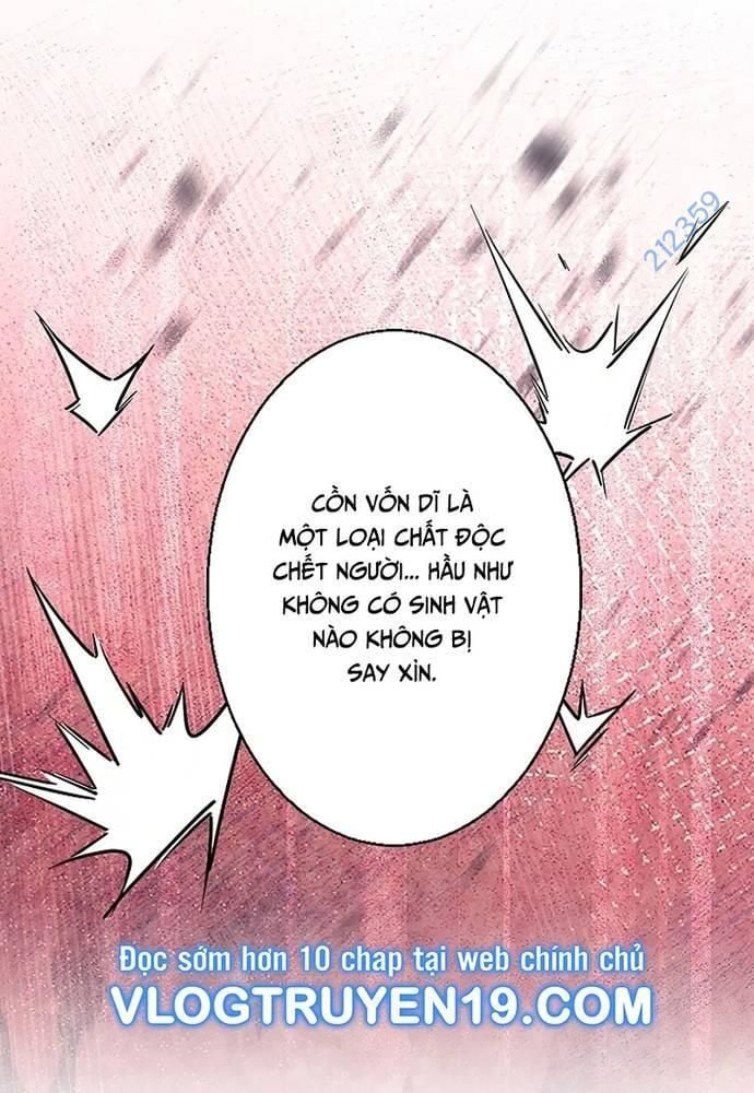 Ah, Thật Tuyệt Khi Còn Sống: Chapter 11