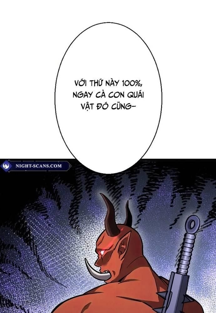 Ah, Thật Tuyệt Khi Còn Sống: Chapter 11