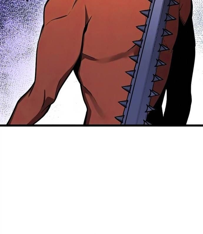 Ah, Thật Tuyệt Khi Còn Sống: Chapter 11