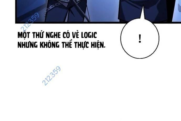 Ah, Thật Tuyệt Khi Còn Sống: Chapter 11