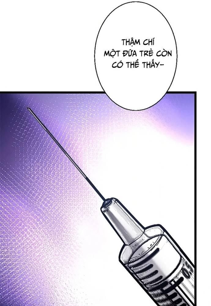 Ah, Thật Tuyệt Khi Còn Sống: Chapter 11