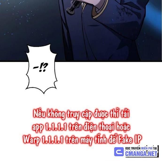 Ah, Thật Tuyệt Khi Còn Sống: Chapter 11