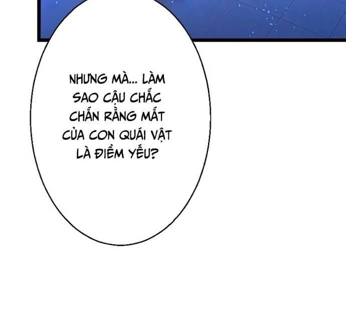 Ah, Thật Tuyệt Khi Còn Sống: Chapter 11