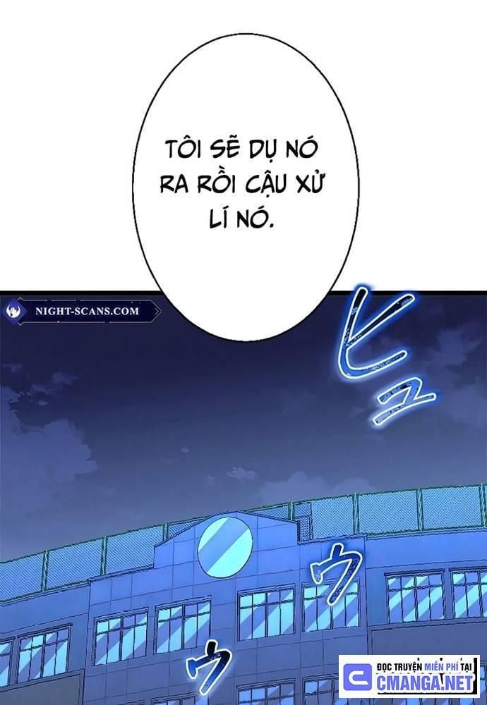 Ah, Thật Tuyệt Khi Còn Sống: Chapter 11