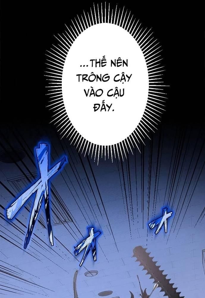 Ah, Thật Tuyệt Khi Còn Sống: Chapter 11