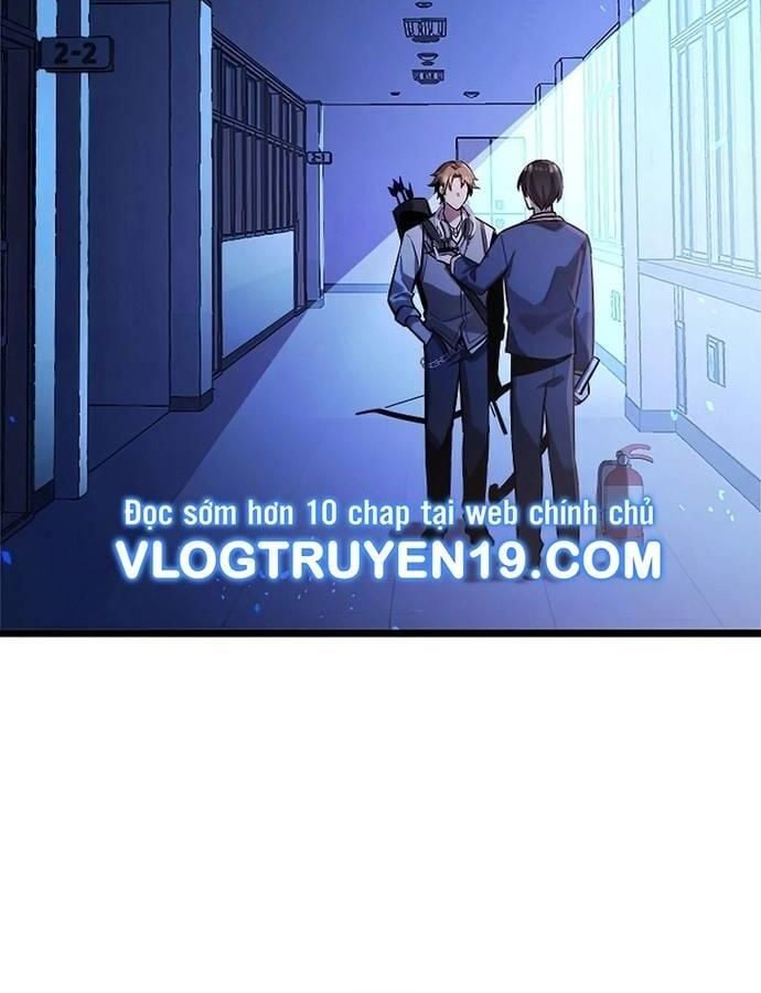 Ah, Thật Tuyệt Khi Còn Sống: Chapter 11