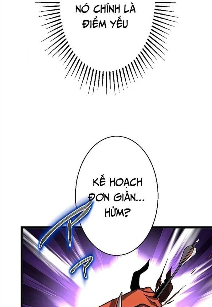 Ah, Thật Tuyệt Khi Còn Sống: Chapter 11