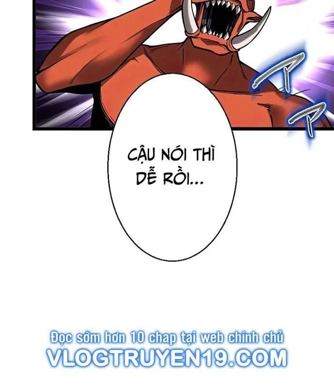 Ah, Thật Tuyệt Khi Còn Sống: Chapter 11