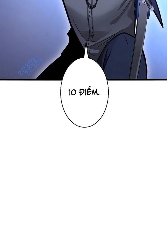 Ah, Thật Tuyệt Khi Còn Sống: Chapter 11