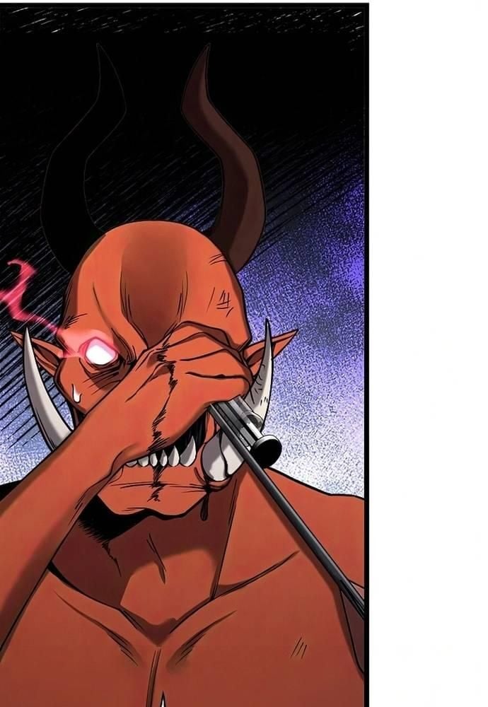 Ah, Thật Tuyệt Khi Còn Sống: Chapter 11