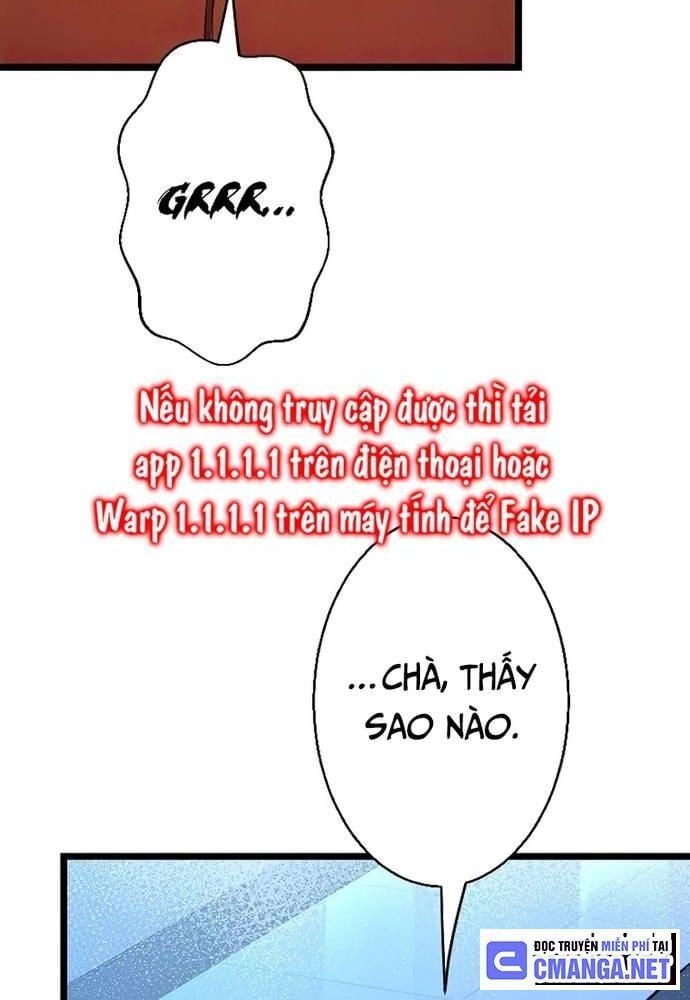 Ah, Thật Tuyệt Khi Còn Sống: Chapter 11