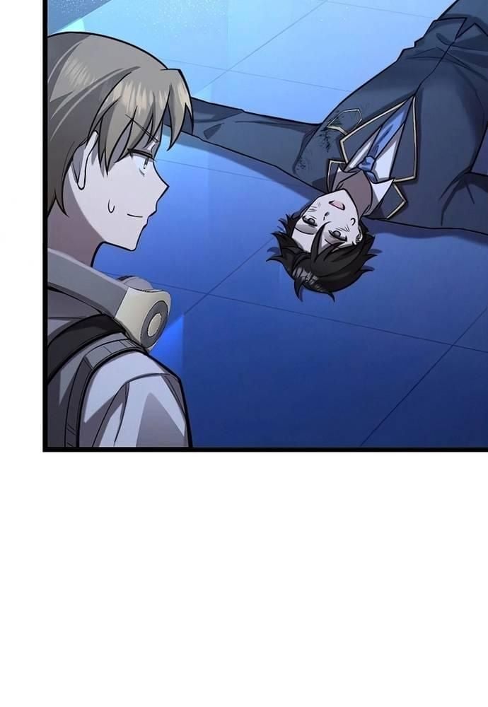 Ah, Thật Tuyệt Khi Còn Sống: Chapter 11