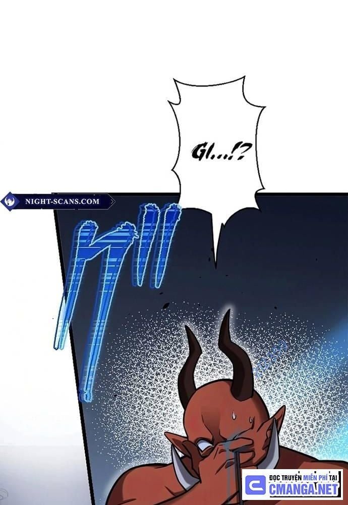 Ah, Thật Tuyệt Khi Còn Sống: Chapter 11