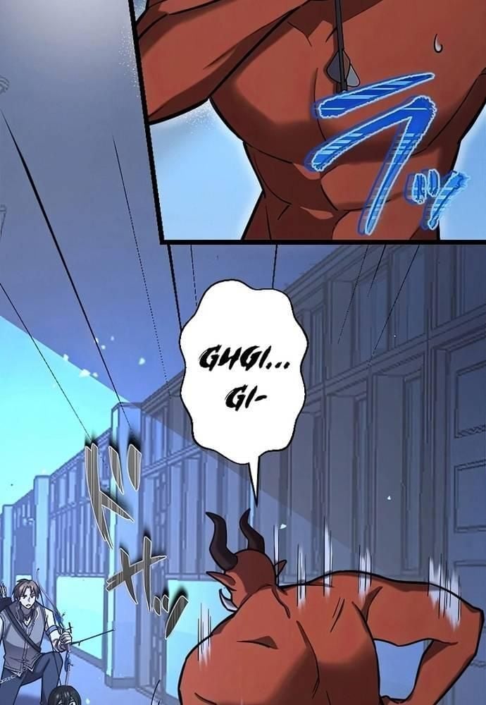 Ah, Thật Tuyệt Khi Còn Sống: Chapter 11