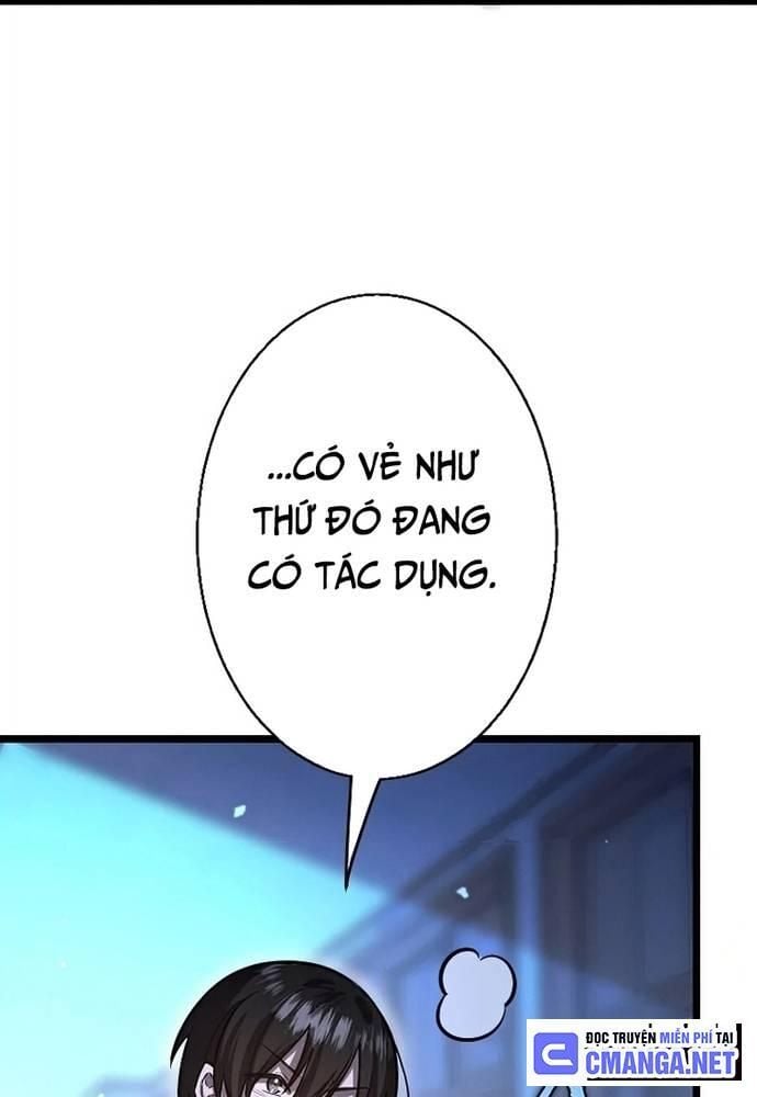 Ah, Thật Tuyệt Khi Còn Sống: Chapter 11