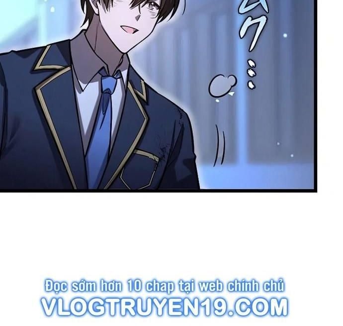 Ah, Thật Tuyệt Khi Còn Sống: Chapter 11