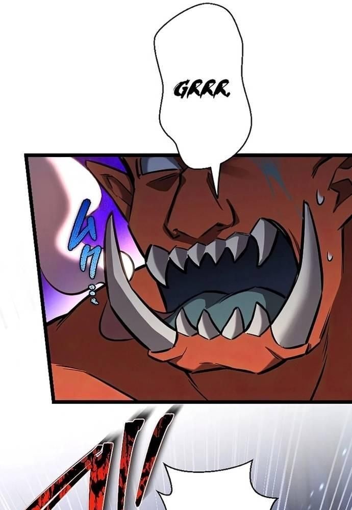 Ah, Thật Tuyệt Khi Còn Sống: Chapter 11