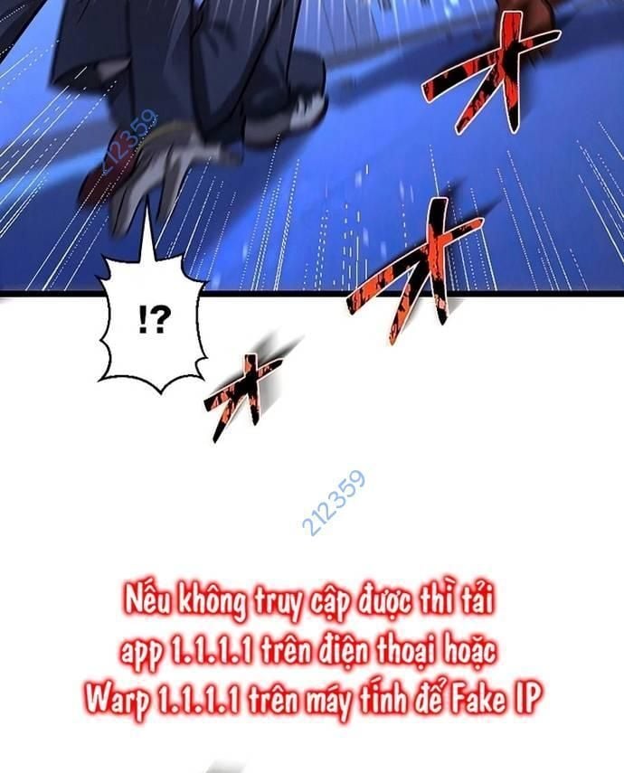 Ah, Thật Tuyệt Khi Còn Sống: Chapter 11