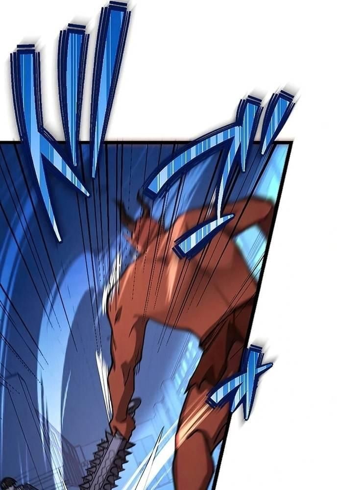 Ah, Thật Tuyệt Khi Còn Sống: Chapter 11