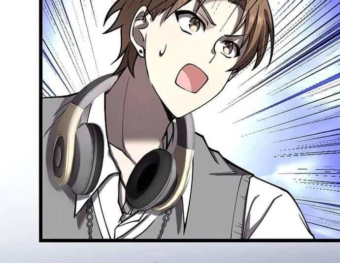 Ah, Thật Tuyệt Khi Còn Sống: Chapter 11