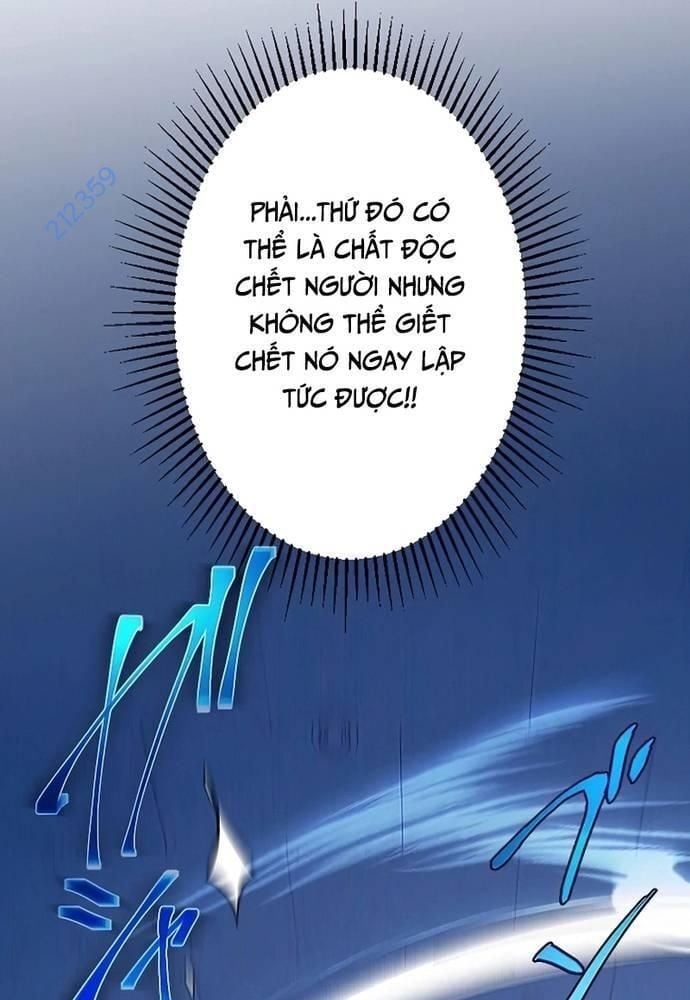 Ah, Thật Tuyệt Khi Còn Sống: Chapter 11