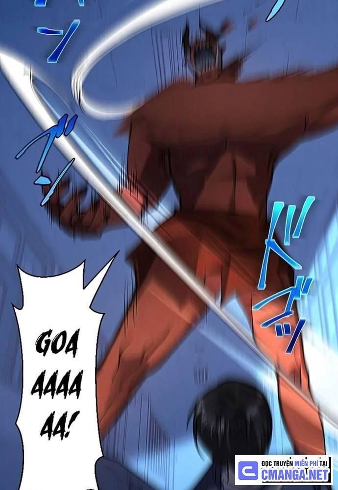 Ah, Thật Tuyệt Khi Còn Sống: Chapter 11