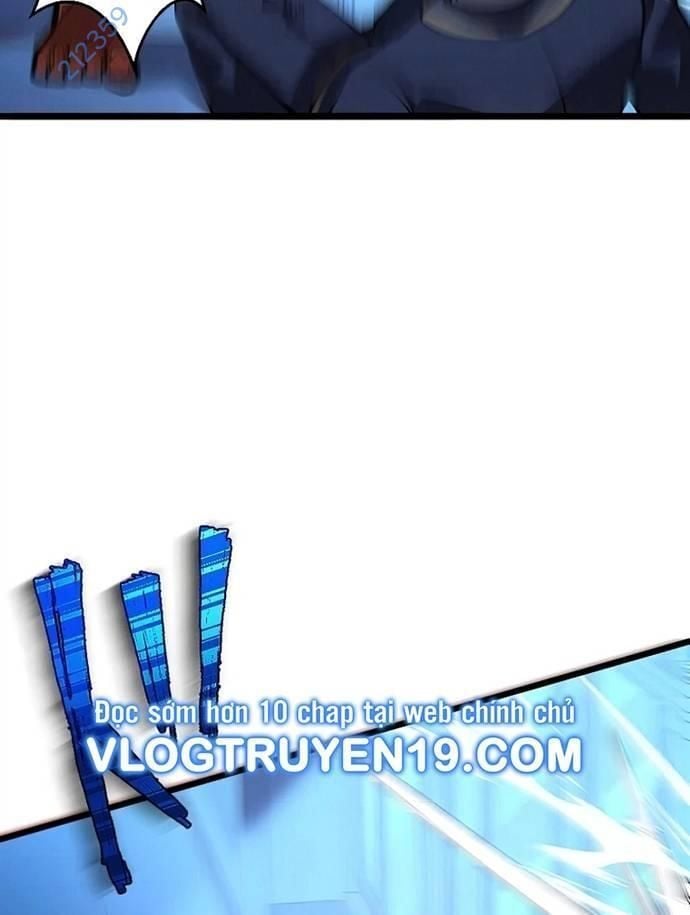 Ah, Thật Tuyệt Khi Còn Sống: Chapter 11