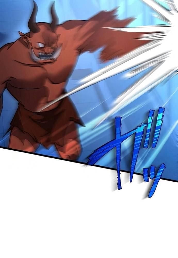 Ah, Thật Tuyệt Khi Còn Sống: Chapter 11