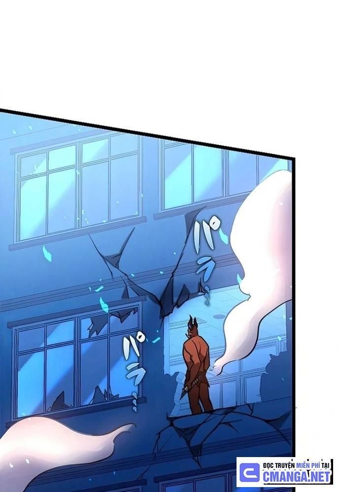 Ah, Thật Tuyệt Khi Còn Sống: Chapter 11