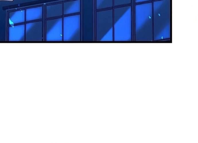 Ah, Thật Tuyệt Khi Còn Sống: Chapter 11