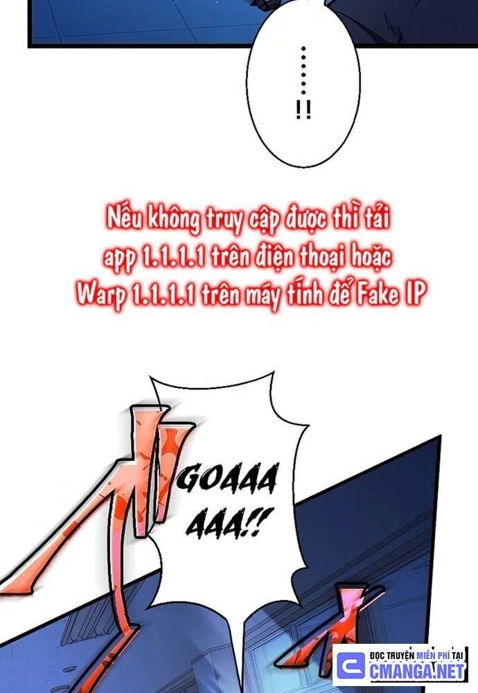 Ah, Thật Tuyệt Khi Còn Sống: Chapter 11