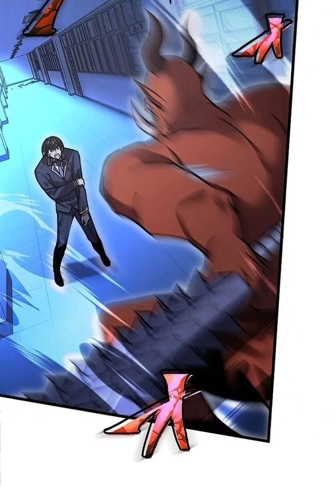 Ah, Thật Tuyệt Khi Còn Sống: Chapter 11