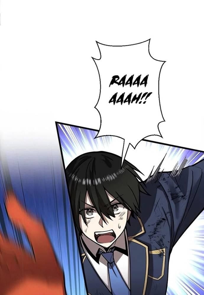 Ah, Thật Tuyệt Khi Còn Sống: Chapter 11