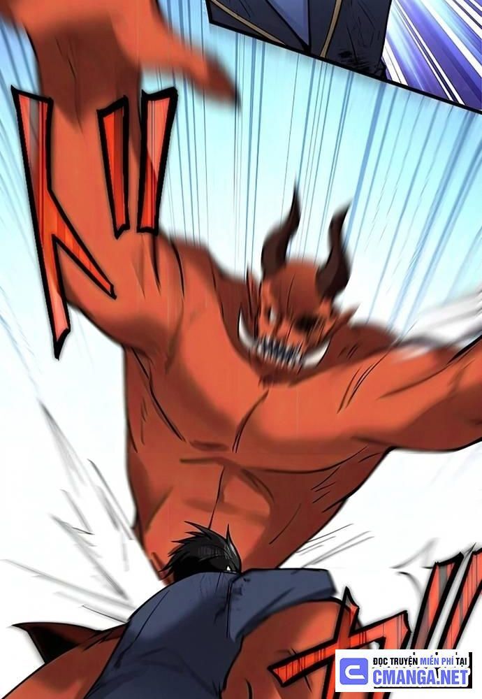 Ah, Thật Tuyệt Khi Còn Sống: Chapter 11