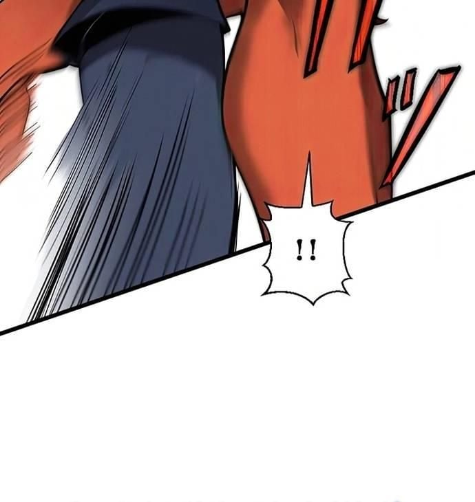 Ah, Thật Tuyệt Khi Còn Sống: Chapter 11