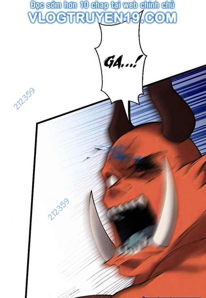 Ah, Thật Tuyệt Khi Còn Sống: Chapter 11