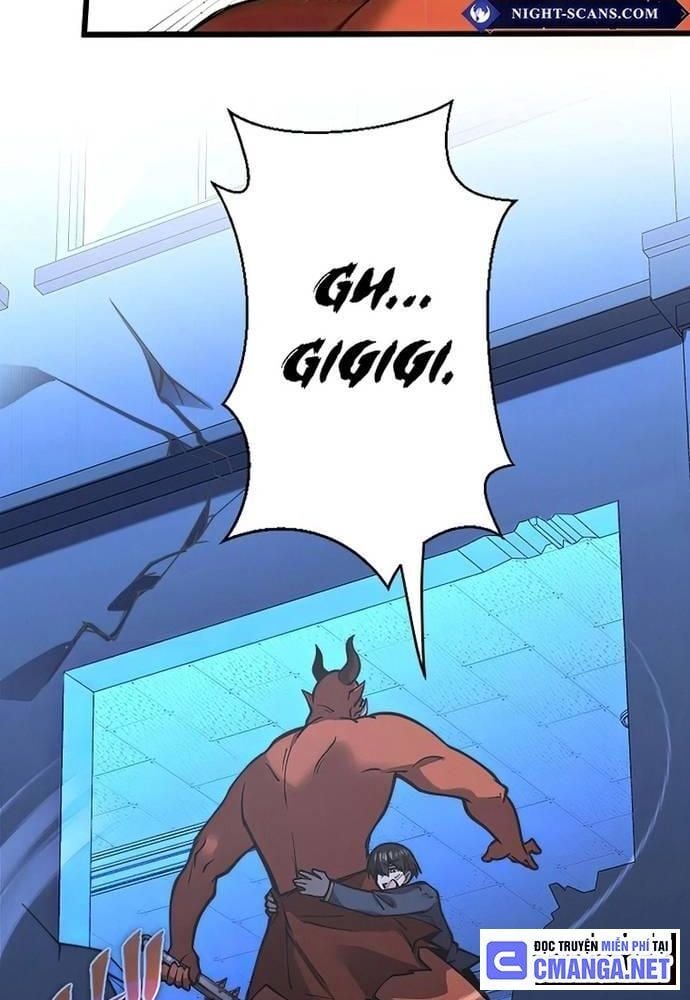 Ah, Thật Tuyệt Khi Còn Sống: Chapter 11