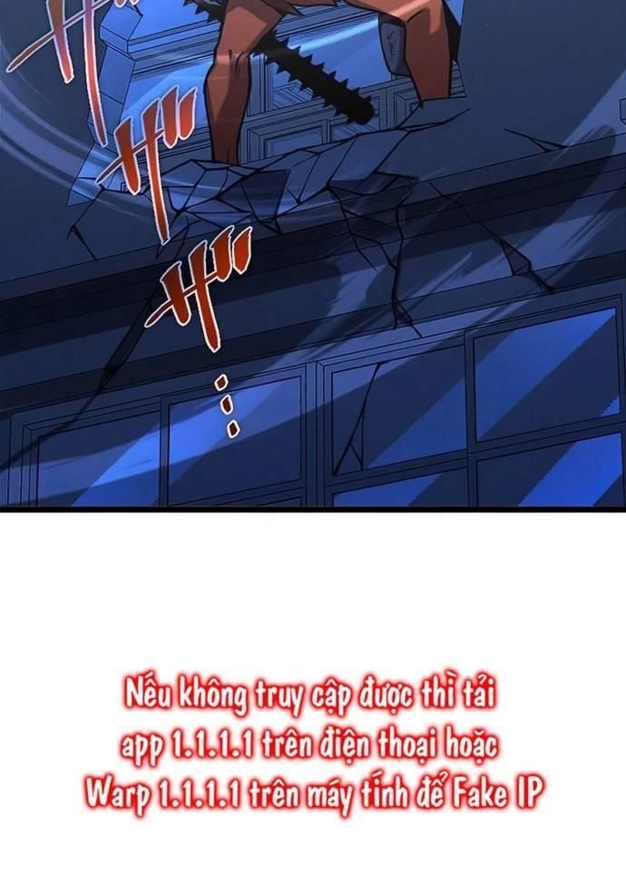 Ah, Thật Tuyệt Khi Còn Sống: Chapter 11