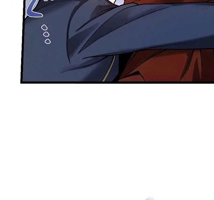 Ah, Thật Tuyệt Khi Còn Sống: Chapter 11