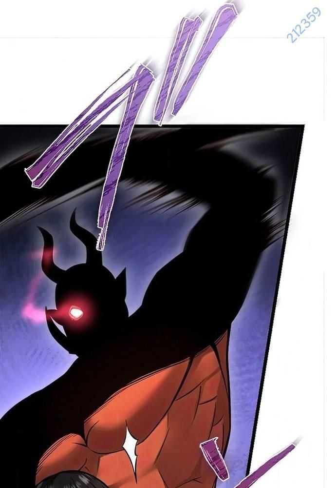 Ah, Thật Tuyệt Khi Còn Sống: Chapter 11