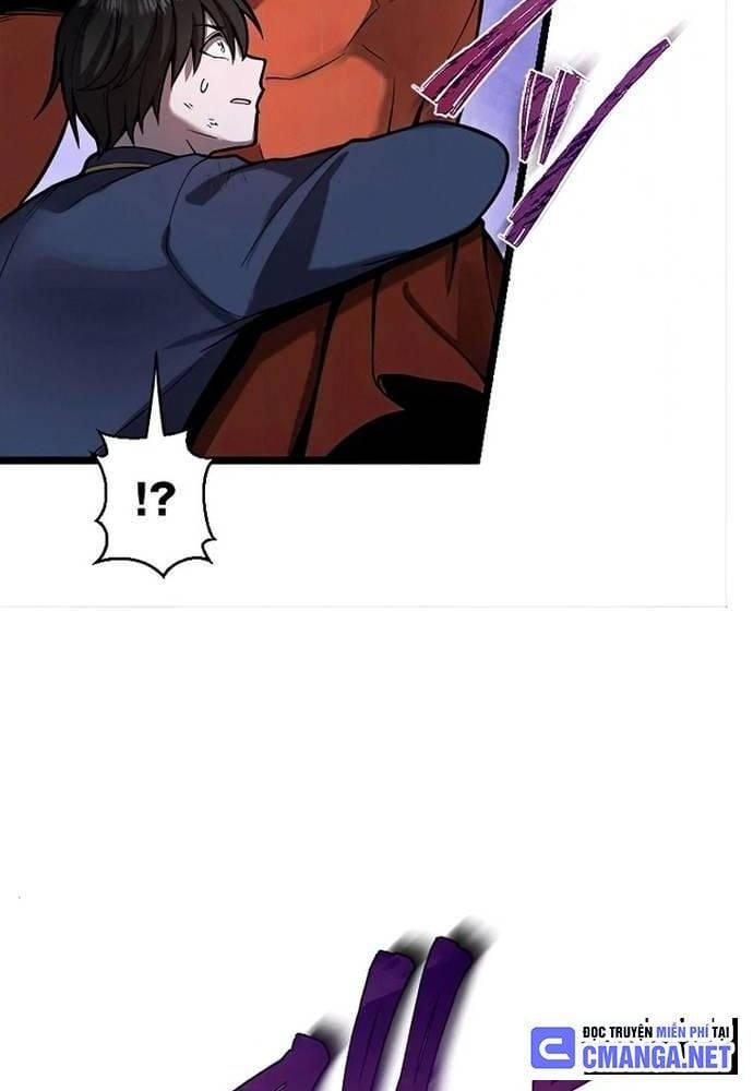 Ah, Thật Tuyệt Khi Còn Sống: Chapter 11