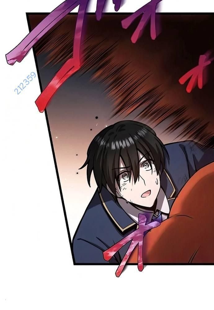 Ah, Thật Tuyệt Khi Còn Sống: Chapter 11